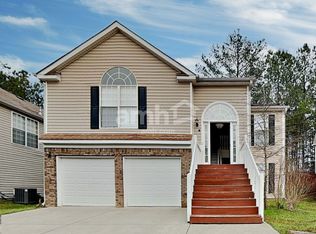 5029 Kens Ct, Stockbridge, GA 30281