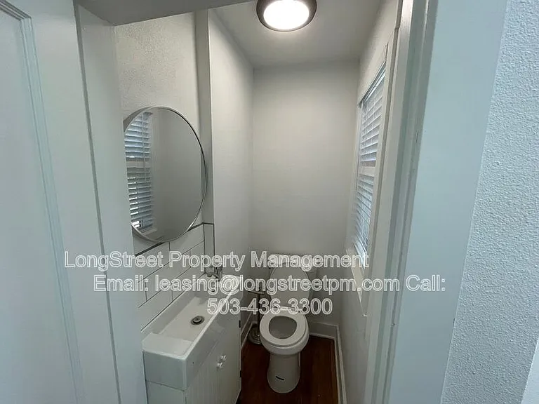 4514 NE 18th Ave — Photo 14