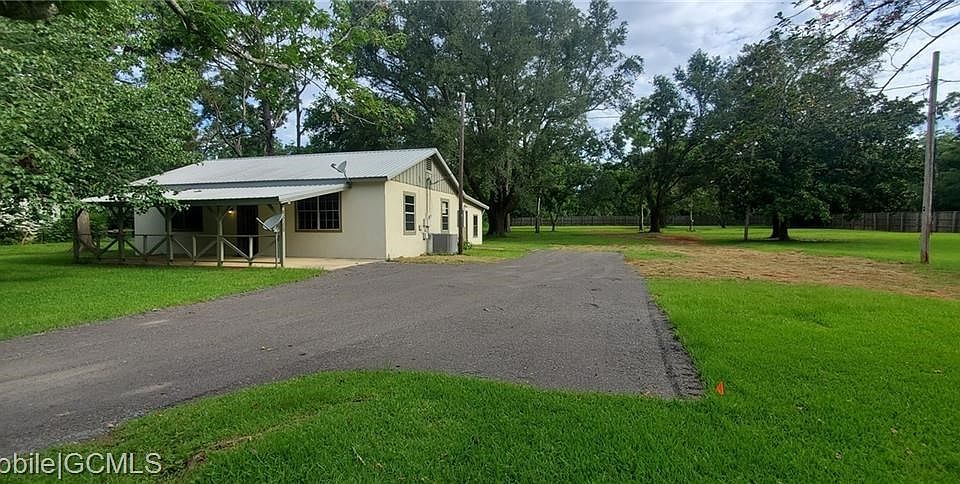 2nd image of 10291 County Road 32