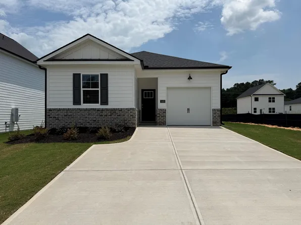 3436 Nolana Loop, Graniteville, SC 29829