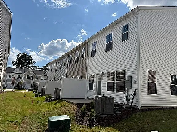 170 Golden Arms Dr — Photo 23