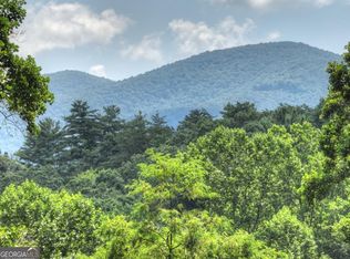 4 Greystone Trce, Ellijay, GA 30536