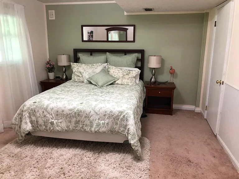 7018 Westbury Rd — Photo 18