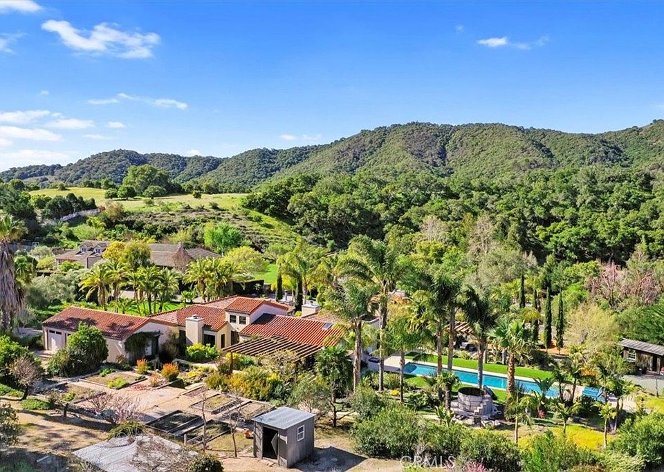 1st image of 6790 Avila Valley Dr