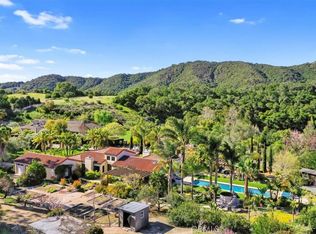 6790 Avila Valley Dr, San Luis Obispo, CA 93405