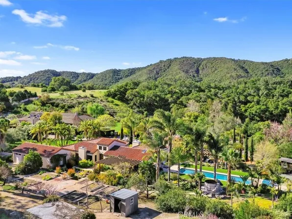 6790 Avila Valley Dr, San Luis Obispo, CA 93405
