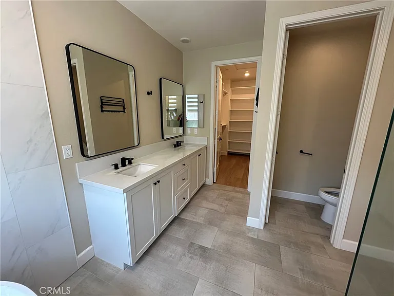 12310 Primrose Ave — Photo 6