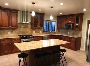 3118 Cartagena St, Lakewood, CA 90712