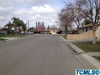 2nd image of 2919 S Bollinger Street
