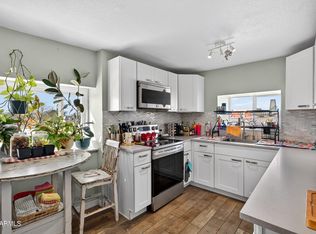 633 N Pinal St, Florence, AZ 85132