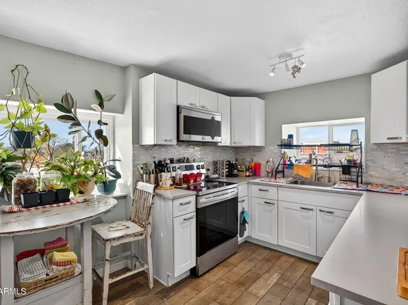 633 N PINAL Street, Florence, AZ 85132