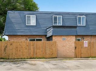 2301 Mission Hill Dr, Austin, TX 78741