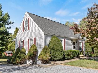 78 Woodlee Rd, Staunton, VA 24401