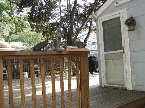 1st image of 110 Ohls St