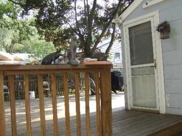 110 Ohls St, Patchogue, NY 11772