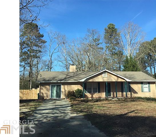 1st image of 407 Bob Wood Dr