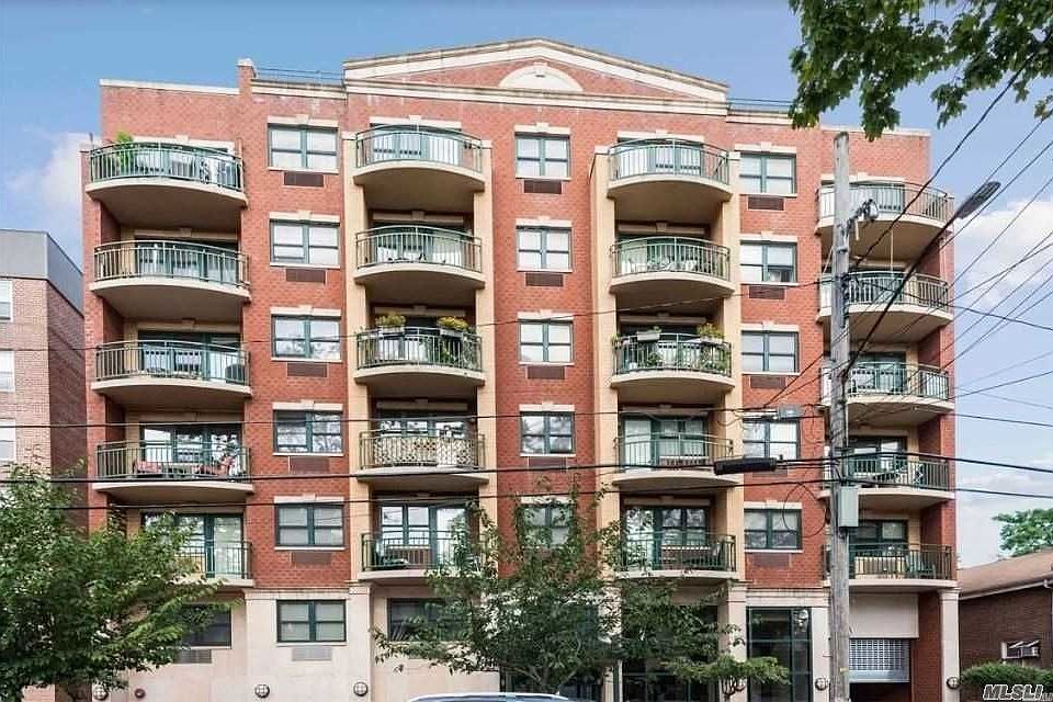 1st image of 14341 84th Dr APT 7D