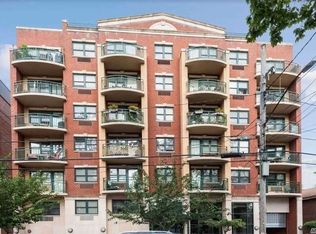 14341 84th Dr APT 7D, Briarwood, NY 11435
