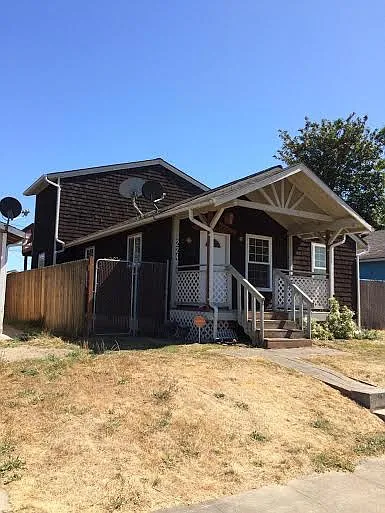 224 23rd Ave photo 1