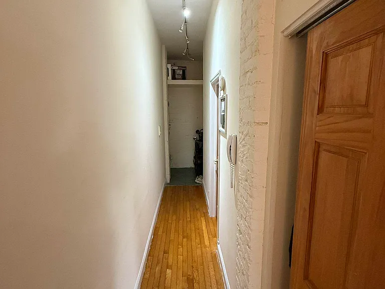 329 E 13th St #5C — Photo 12