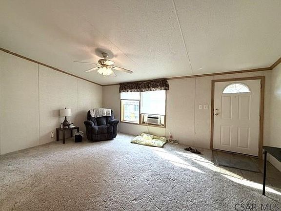 3rd image of 138 N White Dr