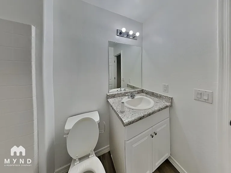 953 W Kachina Dr — Photo 16