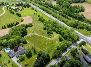 285 Stem Rd, Union Bridge, MD 21791