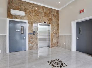 1542 Kennedy Blvd #407, Jersey City, NJ 07305
