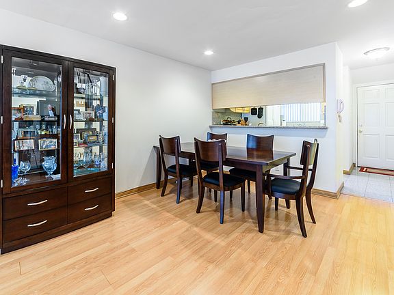 3rd image of 635 E Angeleno Ave APT G