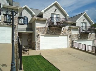 103 Vienna Dr, Morgantown, WV 26505