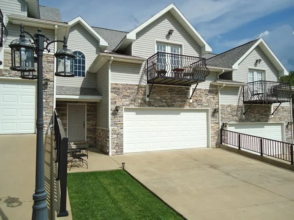 103 Vienna Dr, Morgantown, WV 26505