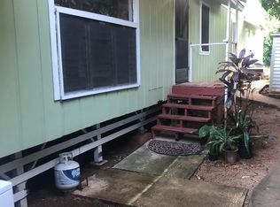 59-602 Kamehameha Hwy #A, Haleiwa, HI 96712