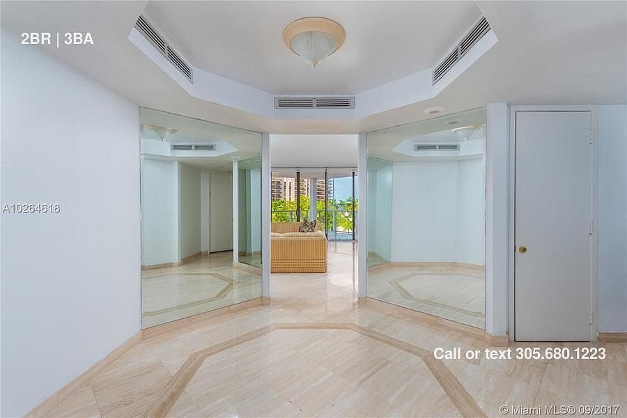 1st image of 19500 Turnberry Way APT 5A