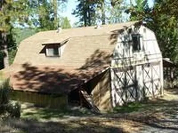 6296 Lake Hill Rd, Coulterville, CA 95311
