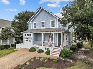 749 Ridge Point Dr LOT 37, Corolla, NC 27927