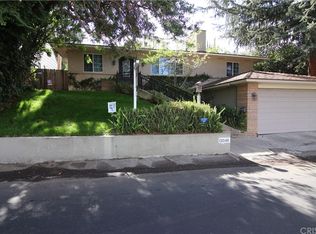 13046 Greenleaf St, Studio City, CA 91604