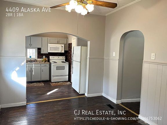 4th image of 4409 Alaska Ave