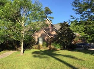 118 Kilgore Ct, Slidell, LA 70461