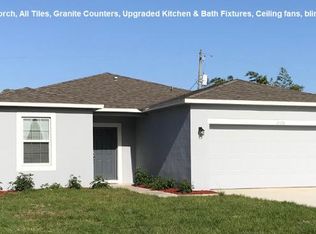 2320 SE Patio Cir, Port Saint Lucie, FL 34952