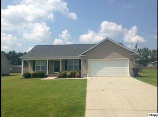 69 Meadowlark Dr, Hartselle, AL 35640