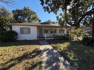 2006 Gloucester St, Brunswick, GA 31520