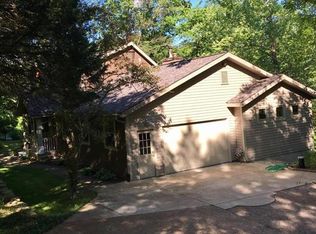 4633 Vixen Cir, Pacific, MO
