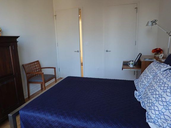 4th image of 1510 Lexington Ave APT 8C