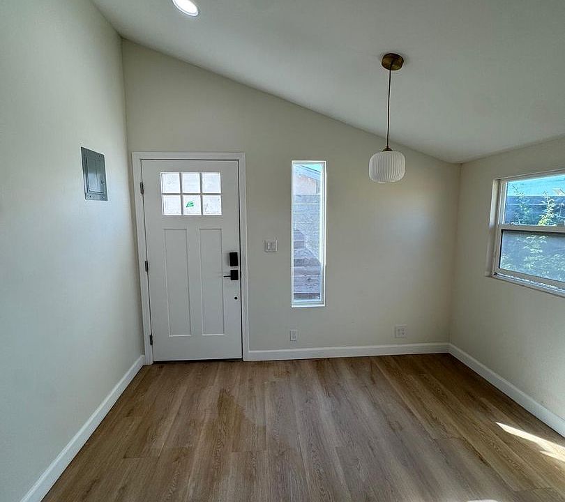 1st image of 4259-1 Quapaw Ave
