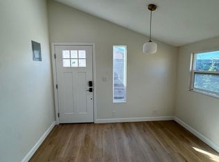 4259-1 Quapaw Ave, San Diego, CA 92117