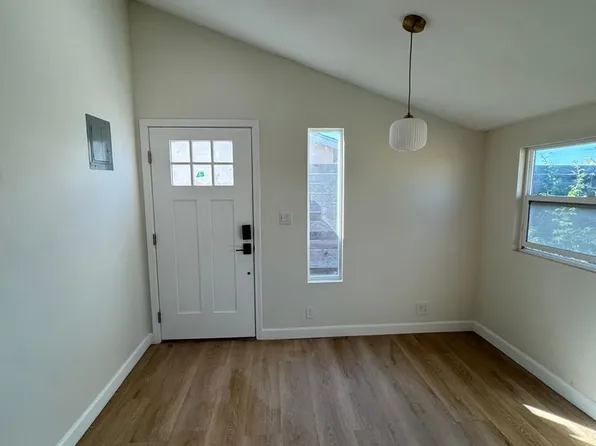 4259-1 Quapaw Ave, San Diego, CA 92117
