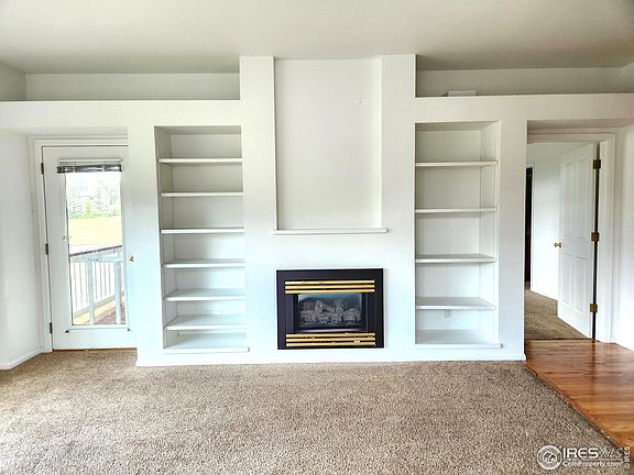 4th image of 509 Grand Estates Dr #A-2
