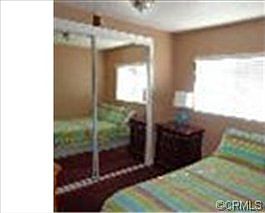 2nd image of 13440 Lakewood Blvd Spc 71