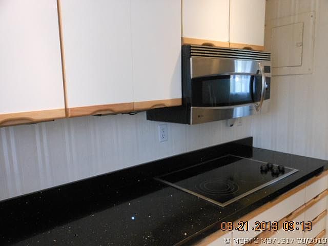 1st image of 5403 SE Miles Grant Rd APT H213