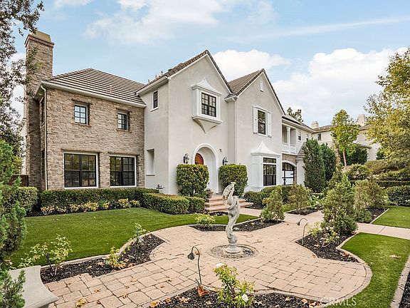 5th image of 4215 Hidden Oaks Dr